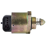 Датчик холостого хода, 2.2/2.5L, AC-DELCO (217201, 17119275, 04861084, 04288298, 04612453, AC8) ***