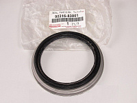 Сальник подшипника передней ступицы внутренний LC200 07- (90316-83001), TOYOTA