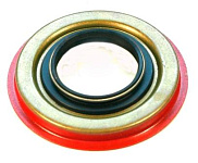 Сальник полуоси передней, K1500, (8897), GM (26031569, 12338023, 15588359, 710101)