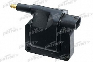 Катушка зажигания, (GCh  9397), PATRON (PCI1132, 04797293)