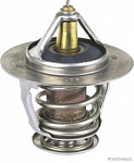 Термостат LC80 1FZFE 92-97 WAX 82-95 (90916-03094, 90916-03117), 82°C, TOYOTA