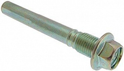 Болт заднего суппорта Pajero III Guide M12 (MR475895, M4605A101), MITSUBISHI