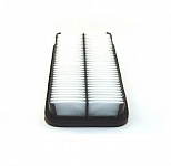 Фильтр воздушный RAV4 -00 Picnic 96-01(J1322038, 17801-74020, 17801-35020, 17801-64070), NIPPARTS