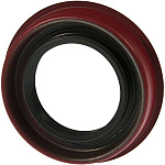 Сальник раздатки, к переднему кардану, Mod.231, (893) + 231/233, PRECISION (710046, 04338893)