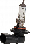 Лампочка, галогенная, противотуманная, (9145), H10,  OSRAM (9145RD, L0009145)