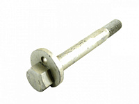Болт крепления рычага заднего, (KL 2014~), M12x1.50x91.00, MOPAR (06511304AA к 05090280AA)