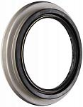 Сальник ступицы передней LC90 (90312-95001), TOYOTA