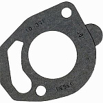 Прокладка термостата, 2.5/4.0L, GATES (33638, 25160, MG60, 53020547AC) !!!!!!!!!
