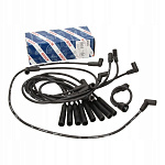 Провода высоковольтные, 5.2/5.9L, к-т, BOSCH (0986357118, 8288, RCCR306, 04728190AC, SPW08190AA)