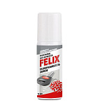 Размораживатель замков FELIX 75 мл (411040017)