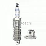 Свеча зажигания, 2.4L, SP00RE16MC, BOSCH (0242225668, RE16MC, 05149002AA, 05149003AA, S2LZTR4A11)