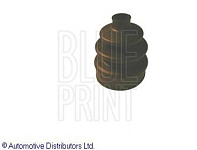 Пыльник ШРУСа наружного, полуоси передней, (GCh  9304), BLUE PRINT (ADA108101)