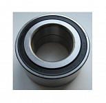 Подшипник задней полуоси и ступицы LC100 98- (DAC4889W1CS16, 90369-48001), KOYO
