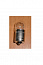 Лампочка 12V 5W цоколь R5W (99132-YZZBC), TOYOTA