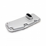 Фильтр АКПП LC90, 100 2UZFE 98-02 LC120 1GRFE (35330-60030), TOYOTA