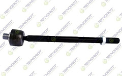 Тяга рулевая, внутренняя, (GCh 0510), TEKNOROT (JE123, 68066486AA, 52089292AD, 52124800AA)