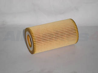 Фильтр масляный TD4 2.0D 01-06 (LRF100150L), BRITPART