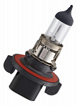 Лампочка, галогенная,  60/55W H9008, H13,  PHILIPS (9008C1, 9008, L0000H13)