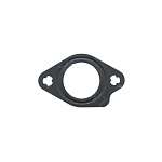 Прокладка клапана рециркуляции отработанных газов (EGR), 3.0L, MOPAR (05175695AA)