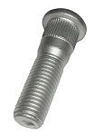 Шпилька колесная задней ступицы LC80 90-98 LC120 02- (ST9094202052, 90942-02052, 90942-02079), SAT