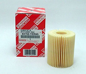 Фильтр масляный LC150 1GRFE 09- (04152-YZZA5, 04152-38010, 04152-31060), TOYOTA 