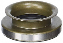Сальник полуоси передней, (GCh 9304), PRECISION (710068, 04874477)