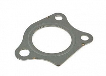 Прокладка турбины, 3.0TD,  MOPAR (MB) (05175629AA, A6421421180)