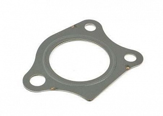 Прокладка турбины, 3.0TD,  MOPAR (MB) (05175629AA, A6421421180)