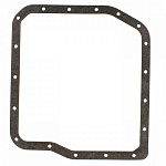 Прокладка поддона  АКПП Camry 2AZFE 02-03 (35168-21011) RX330 03-06, RX300, RAV-4 00-, TOYOTA