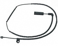 Датчик износа тормозных колодок задних RR 02-05 (SOE000011), LANDROVER