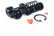 Ремкомплект главного тормозного Ц Camry, Carina-E (04493-33030, 04493-32040), TOYOTA