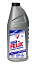Тосол, 1L, Тосол-45 FELIX (430206043)