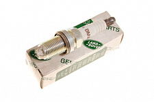 Свеча зажигания RR 02-09 4.4 BMW (LR021006, NLP000030, OE120/T10), LANDROVER