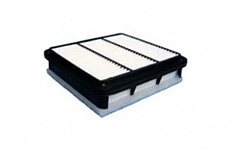 Фильтр воздушный L200 KB4T 2,5TD 08- (1500A098, 1500A358) Pajero Sport KH4W 2,5TD 08-, MITSUBISHI