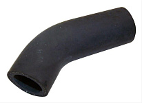 Шланг водяной помпы, V8:5.2/5.9L, GATES (054769, 53008654, 22038)
