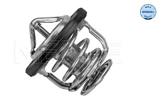 Термостат Hilux, 4-Runner 3VZE t=82, с прокладой (30282280001, 90916-03115, 90916-03079), MEYLE