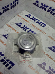 Колпачок колесного диска Тип A LC120 09.2007~ (4260B-60070), TOYOTA