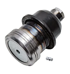 Шаровая опора, нижняя, (CV  9100_Neon 9599), SH AUTO PARTS (SH-BJ00062, 04443405)