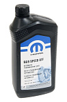Масло трансмиссии, для АКПП, ZF  8&9 SPEED ATF®, MOPAR (68218925AB, 68218925GA, 68157995AB)