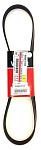 Ремень генератора и кондиционера RX330/350 3MZFE 03-06 (90080-91239, 6PK1035), TOYOTA