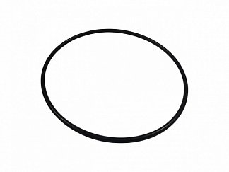 Уплотнительное кольцо передней ступицы внутреннее LC200 07- (90301-99182) TOYOTA
