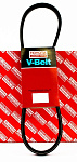 Ремень генератора Camry 3VZFE 91-96 (99366-90940, 6PK940), TOYOTA
