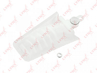 Фильтр-сетка бензонасоса, (Ch 9496), LYNX (LS2018, FS160, MPU012, KR1023F, 23217-46090, 23217-74030)