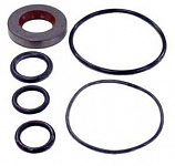 Комплект сальников насоса ГУР, 4.0L, (GCh 9304), MOPAR (04728247)