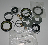 Ремкомплект рулевой рейки LC90 HiLux 95-02 (04445-35160), TOYOTA
