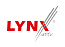 Щетка стеклоочистителя зимняя 530mm, 21", LYNX (LW530)