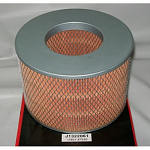 Фильтр воздушный LC105 1HZ диз дубл LC90 1KZ 96-00 (J1322061, 17801-67060, 17801-67030), NIPPARTS