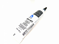 Герметик силиконовый прокладочный, RTV, 85ml, MS-GF41B, MOPAR (05010884AD, AC, 05103523EB, 4318025)