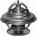 Термостат, 4.0L-SOHC, (Expl 1997-2003), MOTORCRAFT (RT1160, YU3Z8575AA)