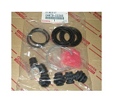 Ремкомплект заднего суппорта Camry 06-11 RAV-4 05-11 (04479-33240, 04479-42080), TOYOTA
